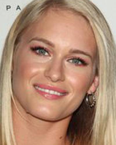 Ливэн Рамбин фото