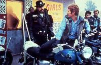 Кадр Ангелы из ада