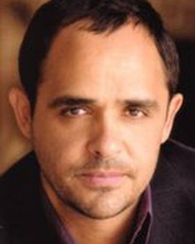 Даг Спинуцца фото