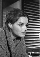 Роми Шнайдер