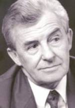 Анджей Козак фото