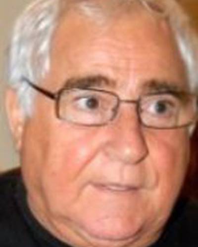 Луис Густаво фото