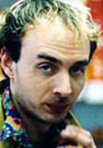 Дмитрий Хоронько фото