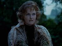 Кадр Неоконченная пьеса для механического пианино