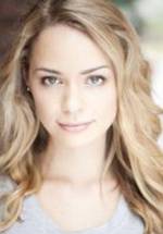 Майя Александра фото