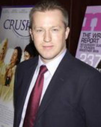 Ли Томас фото