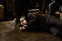 Кадр Континуум