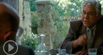 Фрагмент №1 (русский дублированный)