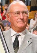 Боб Кузи фото