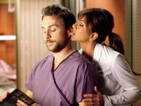 Кадр Несносные боссы