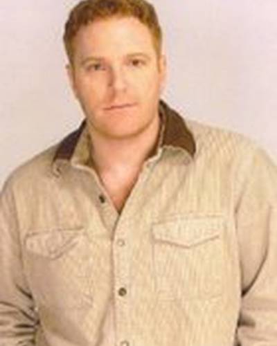 Лил Стив Нил фото