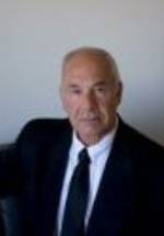 Росс Ст. Филлип фото