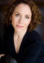 Элизабет Кейт фото