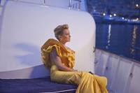 Кадр Монте-Карло