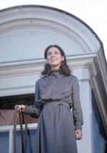 Холли Пэланс фото