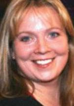 Габриэла Мария Шмайде фото