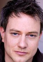 Роберт Лоуренсон фото