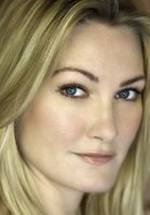 Мелисса Энн Янг фото