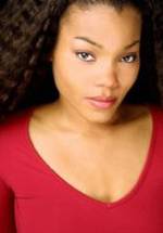 Доун Мари Гест фото