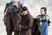 Кадр Империя серебра