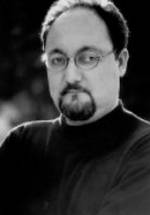 Мигель Альсибар фото