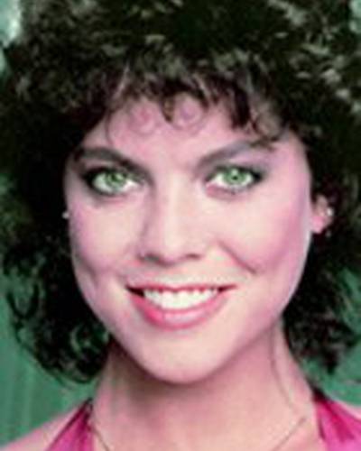 Эрин Моран фото