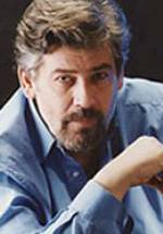 Стефан Данаилов фото