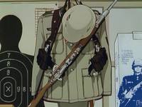 Кадр Фильм об отаку 1982 & 1985 (видео)