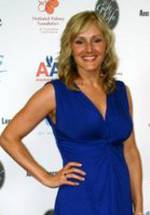 Элиз Бауман фото