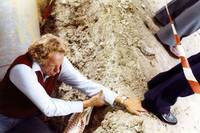 Кадр Невезучие