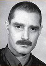 Юрий Лебедев фото