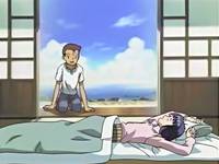 Кадр Нарутару