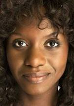 Велиль Чабалала фото