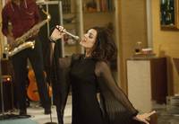 Кадр Безумцы