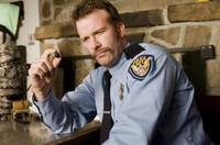 Кадр Путешественник