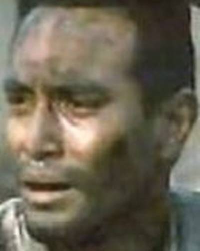 Винай Краибутр фото