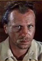 Геннадий Матыцкий фото