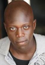 Кестон Джон фото