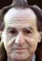 Palle Granditsky фото