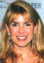 Джулия Верден фото