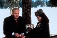 Кадр Эврика