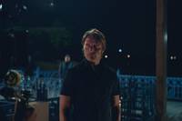 Кадр Влюбиться до смерти