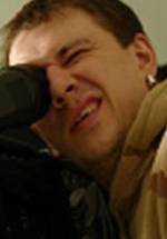 Артем Полосатый фото