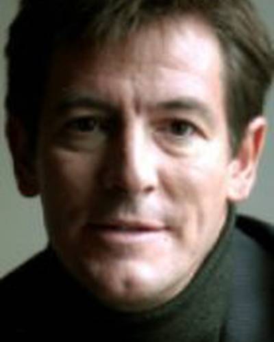 Филипп Рислер фото