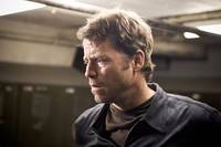 Кадр 5 неизвестных