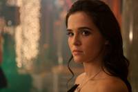 Кадр Академия вампиров