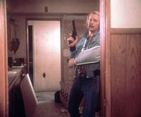 Кадр Старски и Хатч