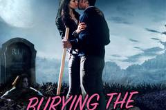 Похоронить бывшую