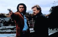 Кадр Под прикрытием