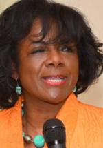 Эллеанор Джин Хендли фото